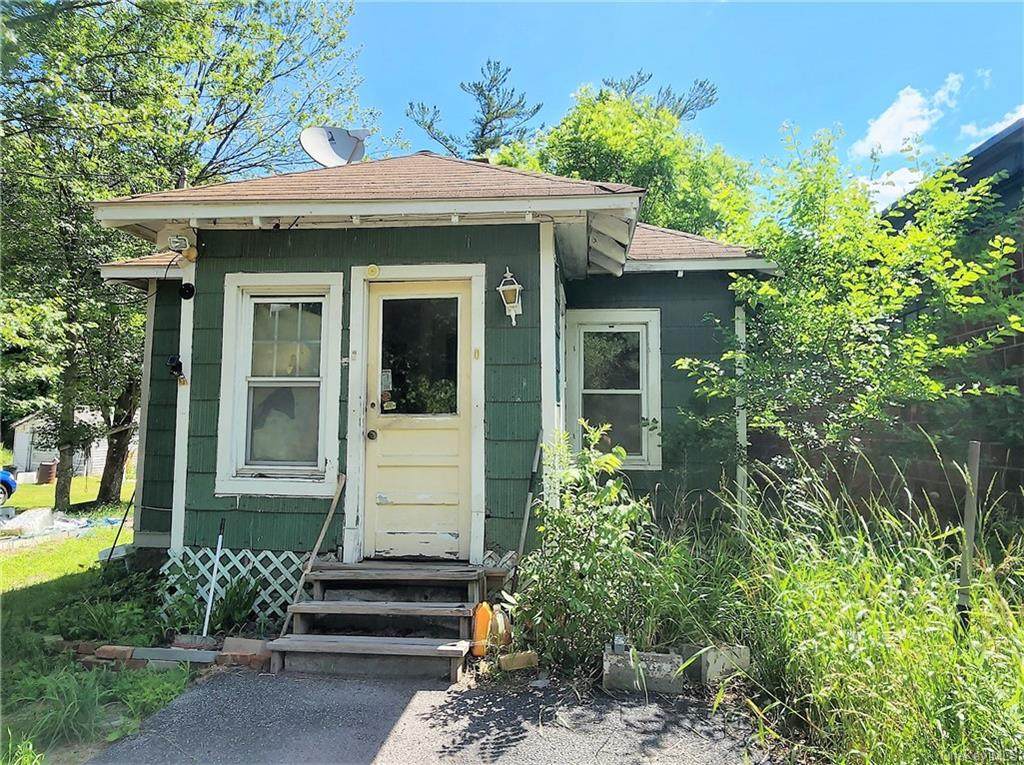 45 Cold Spring Road - Photo 1