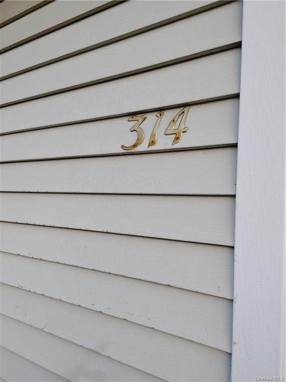 314 Ruth Court - Photo 1