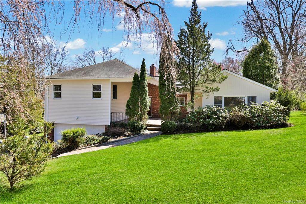 238 Union Avenue - Photo 1