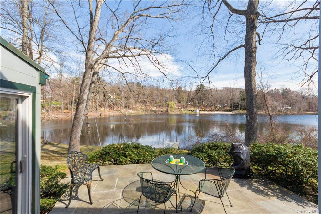 1330 Oak Knoll Road - Photo 1