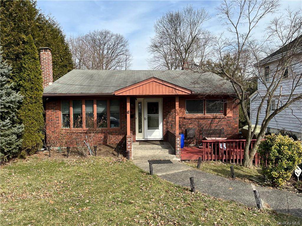 36 Fairview Avenue - Photo 1