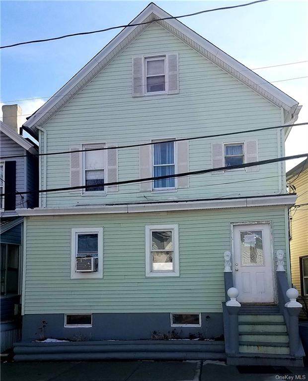 15 Partition Street - Photo 1