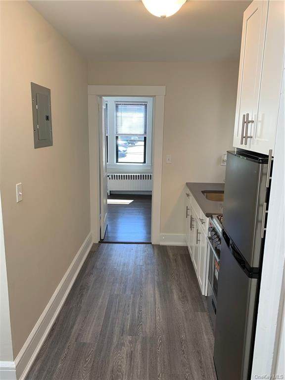 15 Kaldenberg Place - Photo 1