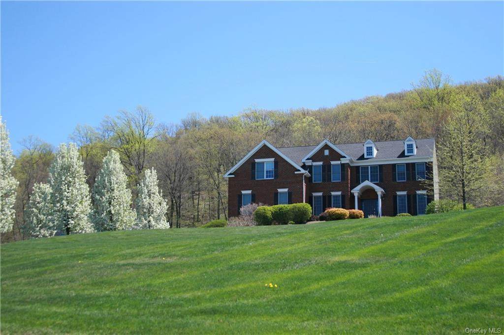 198 Devon Farms Road - Photo 1