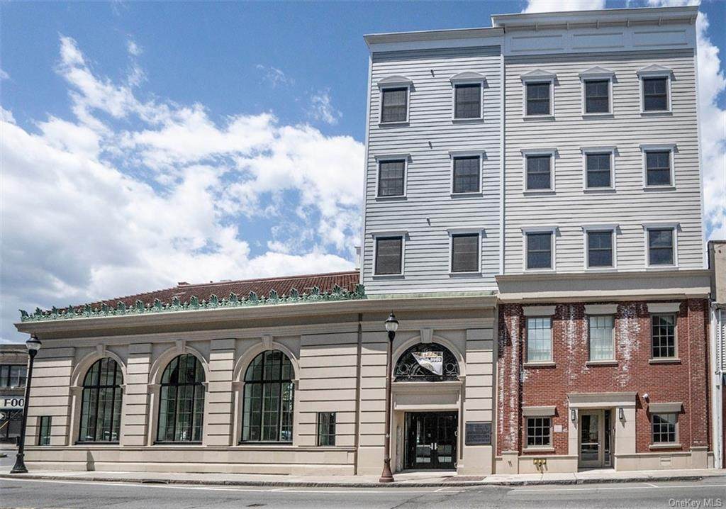 16 Main Street - Photo 1