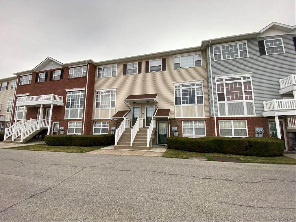 171 Surf Drive - Photo 1