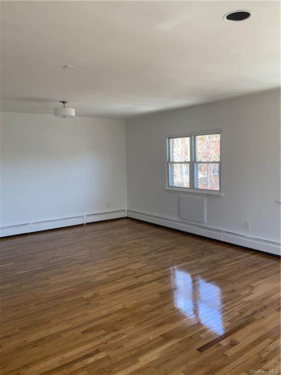 1831 Wood Avenue - Photo 1
