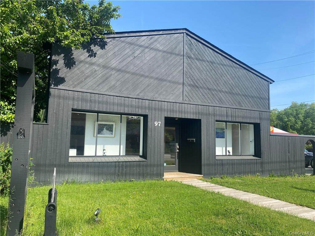97 Windermere Avenue - Photo 1