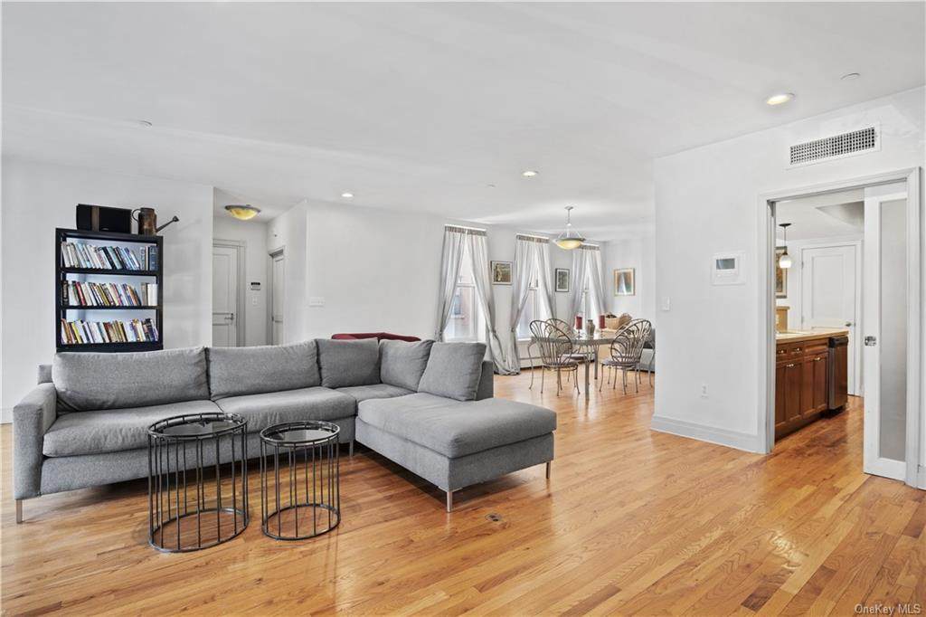 316 116th Street - Photo 1