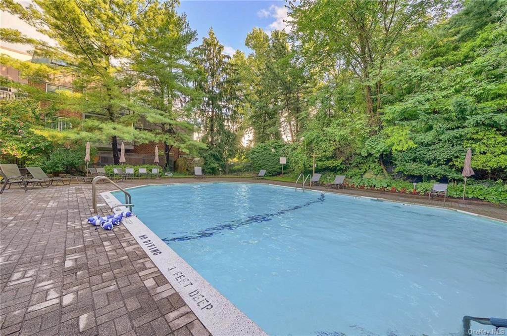 2 Fountain Lane - Photo 1