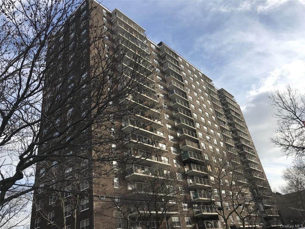 2550 Olinville Avenue - Photo 1