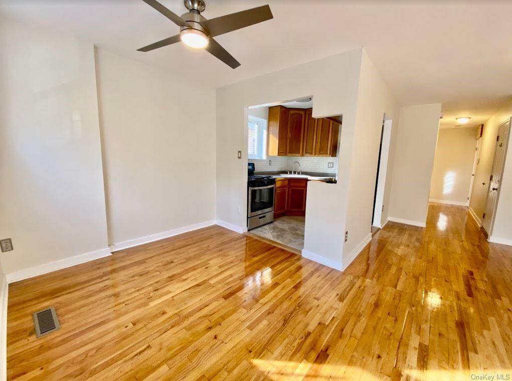 273 254 Street - Photo 1