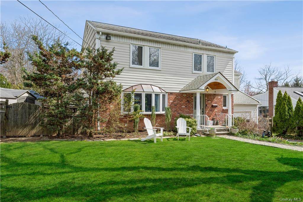 204 Guion Drive - Photo 1