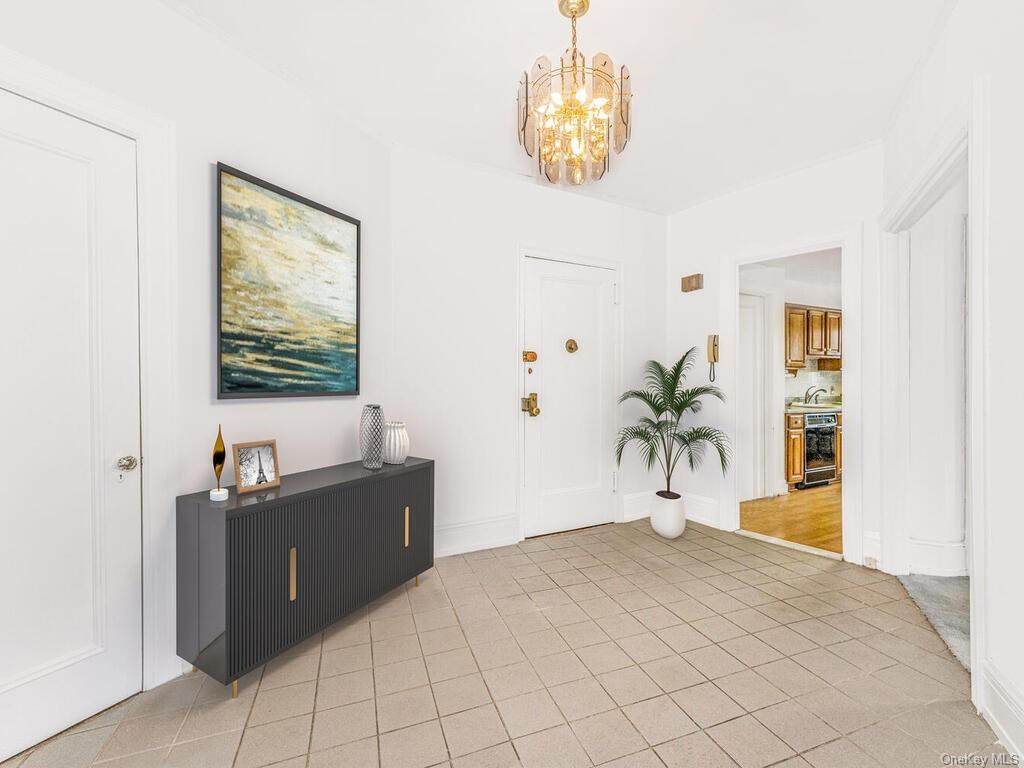 525 238th Street - Photo 1