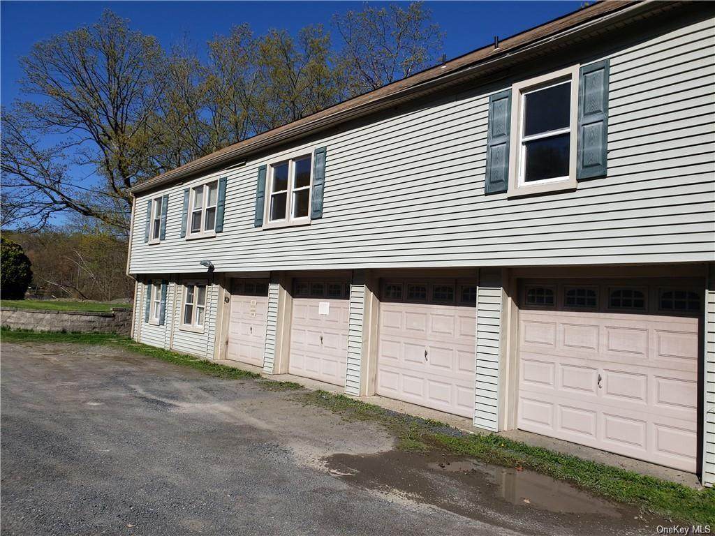 1426 Route 9W - Photo 1
