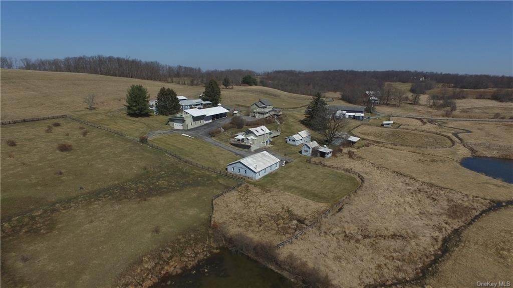 35 Millburn Road - Photo 1