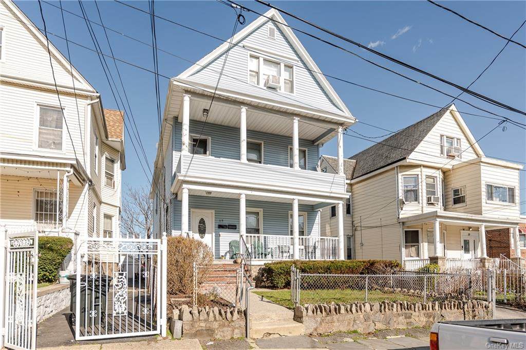 115 14th Avenue - Photo 1