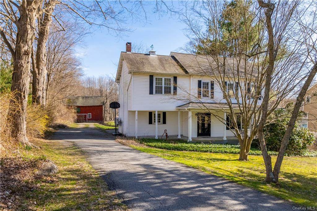 68 Fair Street - Photo 1