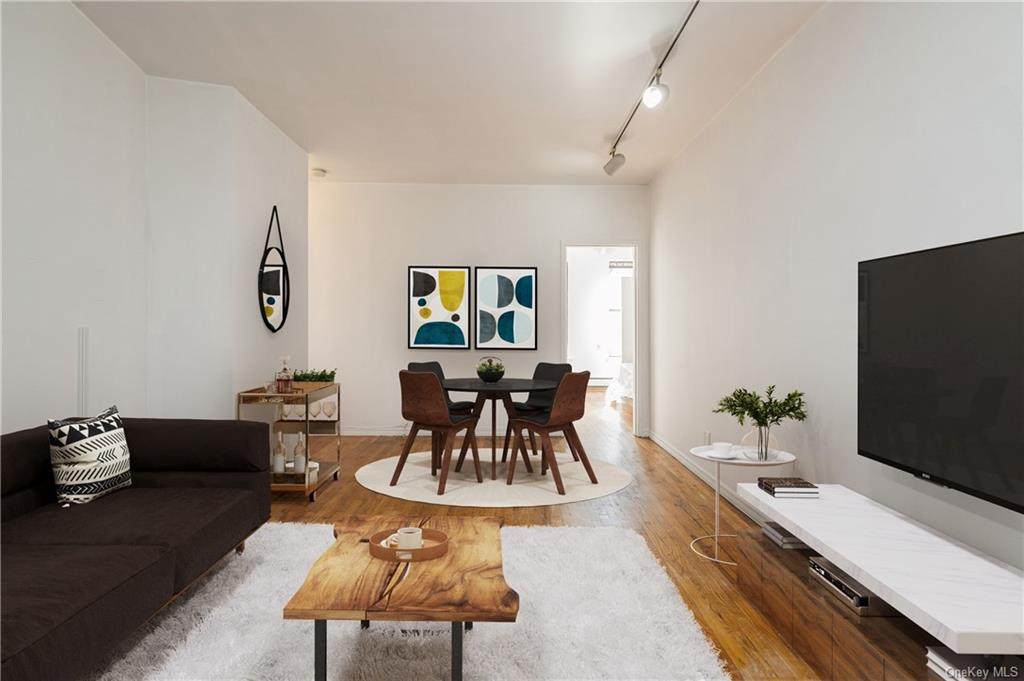 443 151st Street - Photo 1