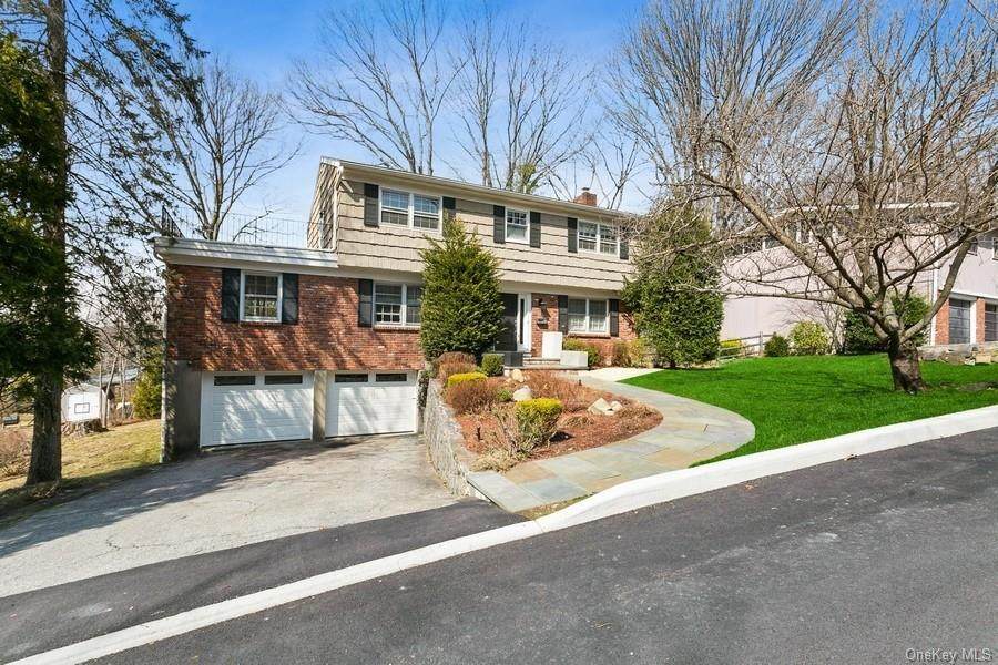 34 Eastern Drive - Photo 1