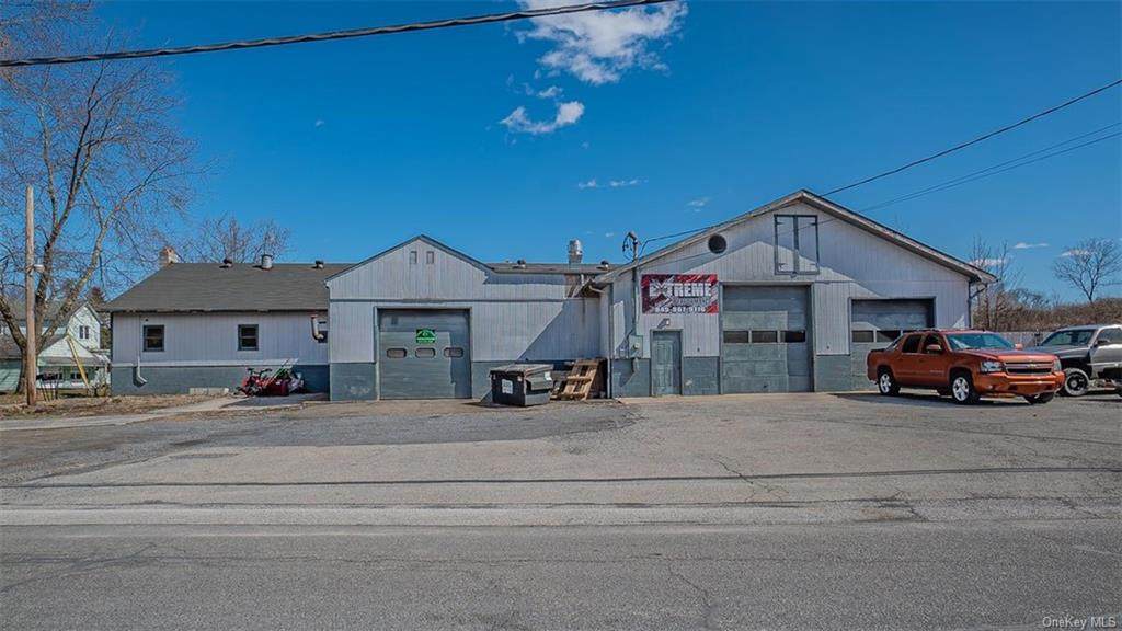 3441 Us Highway 9W - Photo 1