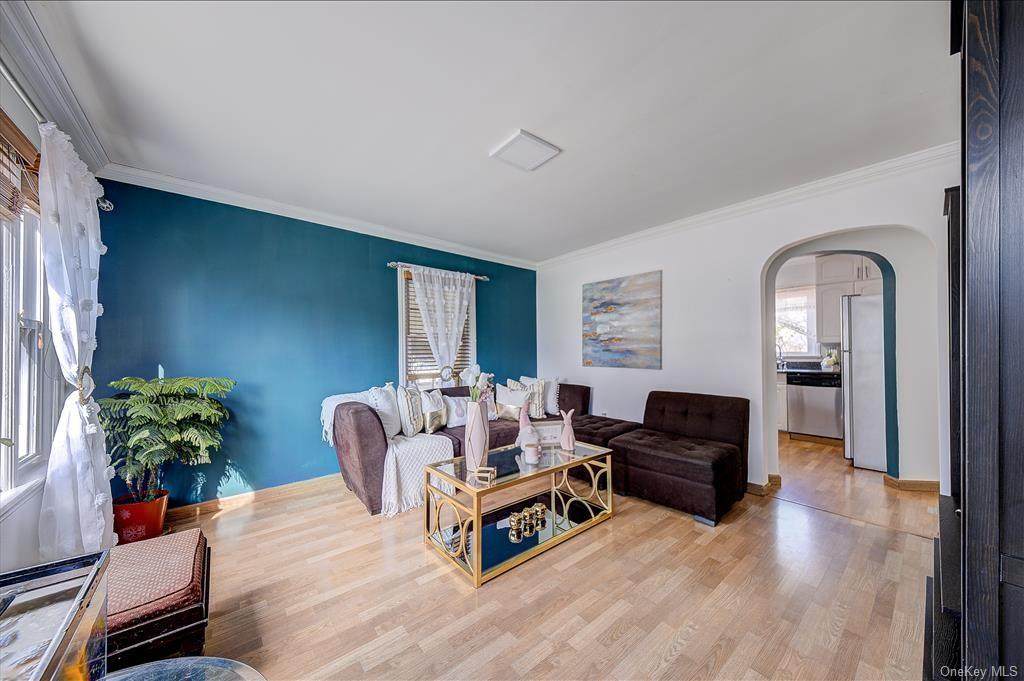 178 Railroad Avenue - Photo 1