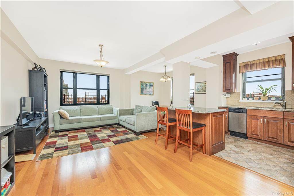 3103 Fairfield Avenue - Photo 1