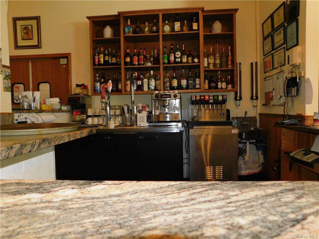 135 Route 6 - Photo 1