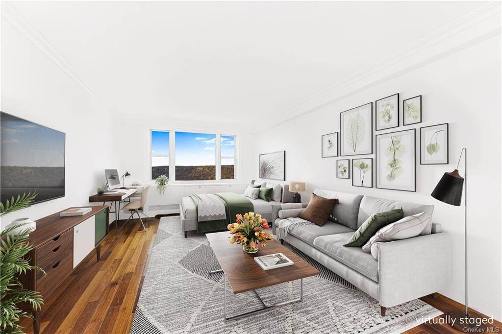 5700 Arlington Avenue - Photo 1