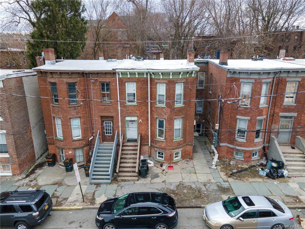 11 Benkard Avenue - Photo 1