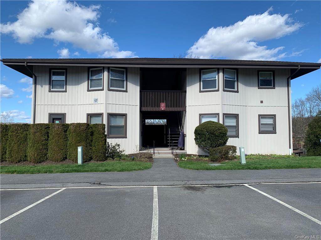17 E Hastings Court - Photo 1