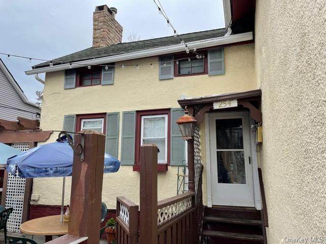 254 Main Street - Photo 1