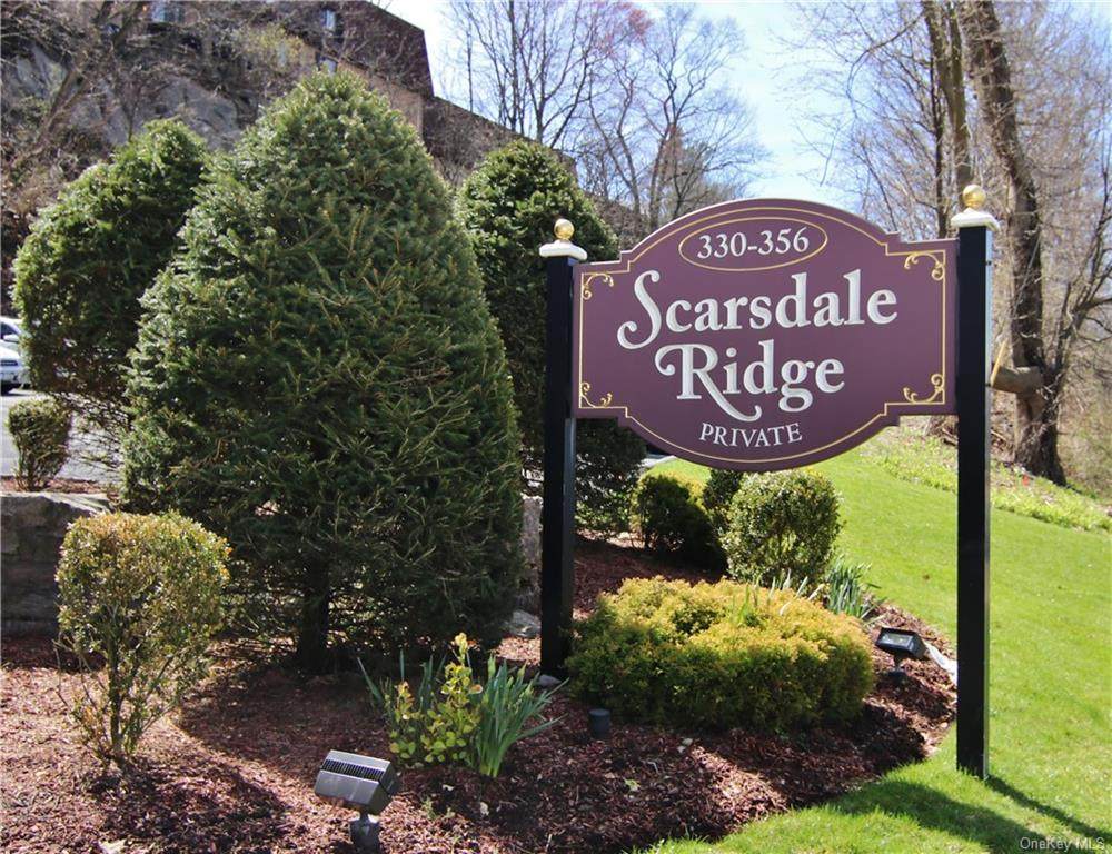 340 Central Park Avenue - Photo 1