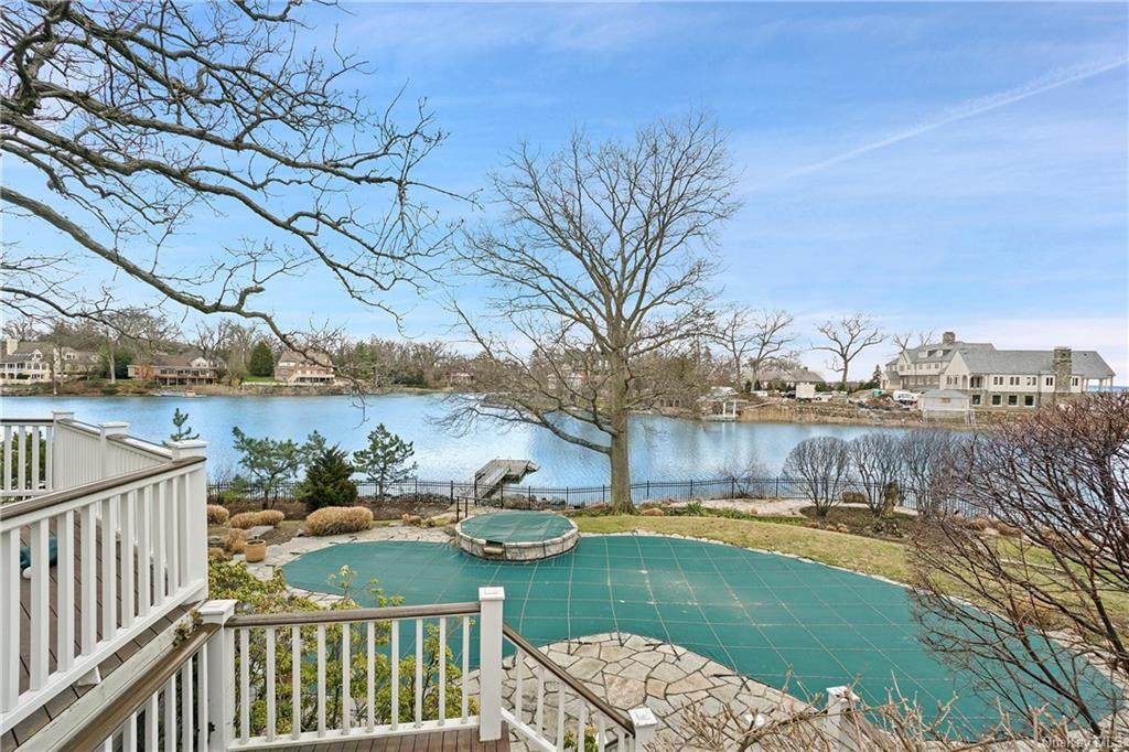 835 Taylors Lane - Photo 1