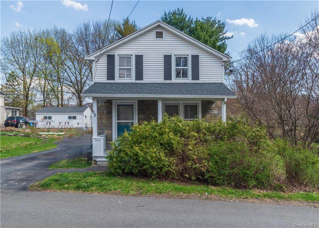 68 Dutchess Terrace - Photo 1