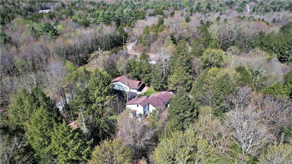 341 Segar & Rosenberg Road - Photo 1
