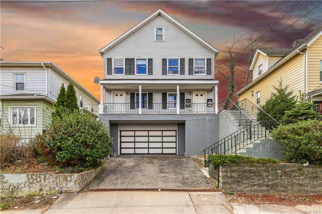 148 Hillside Avenue - Photo 1
