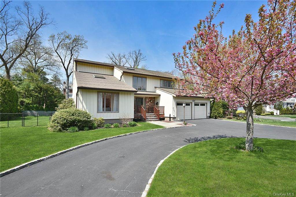74 Shore Drive - Photo 1