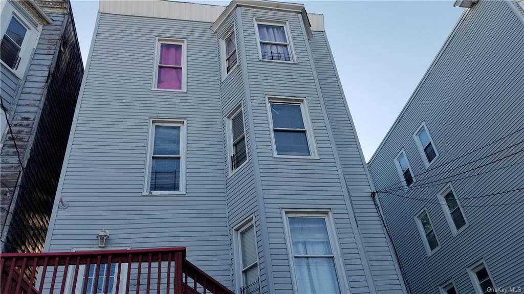 3 Jones Place - Photo 1