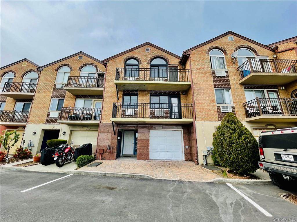 195 Cross Street - Photo 1