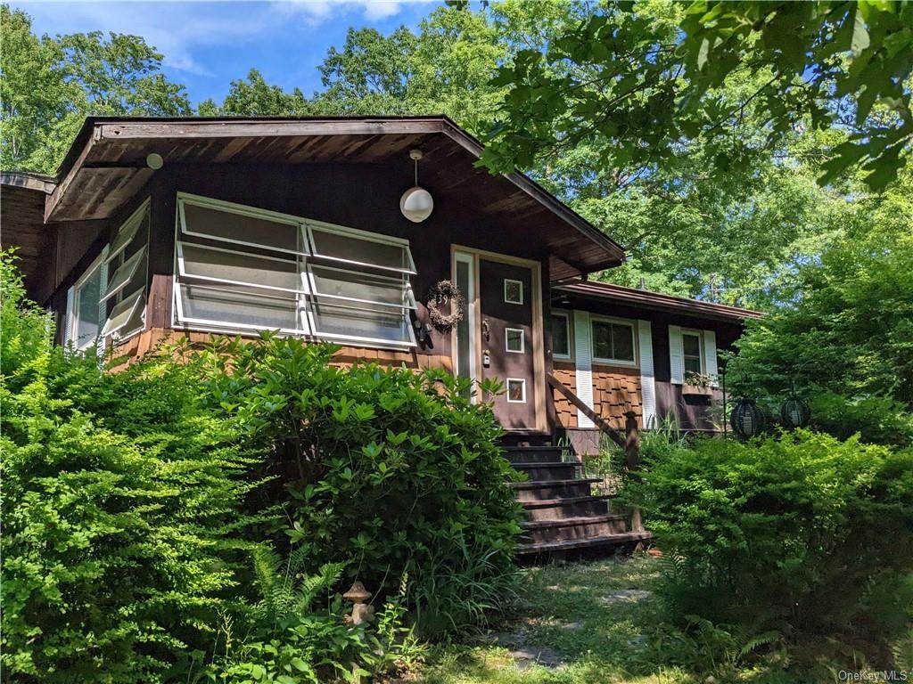 139 Timberwall Road - Photo 1