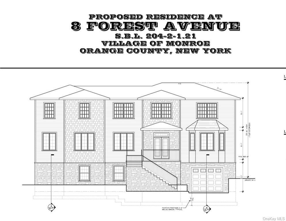 8 Forest Avenue - Photo 1