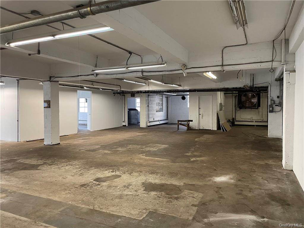 77 Lafayette Avenue - Photo 1