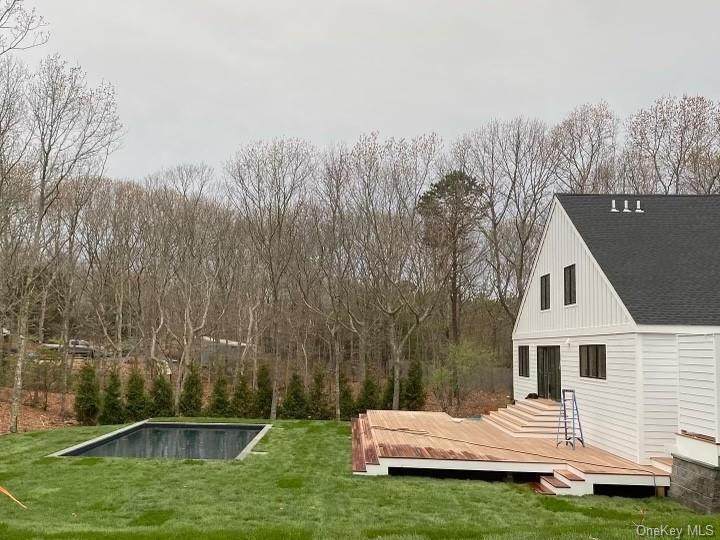 20 Ridge Road - Photo 1