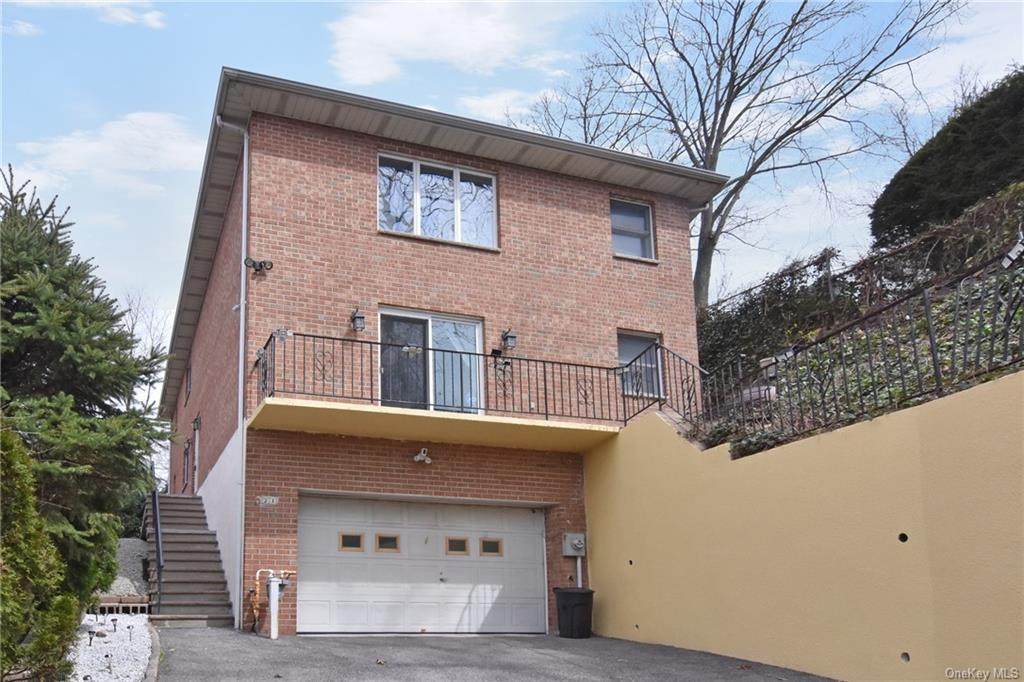 21 Dugan Lane - Photo 1