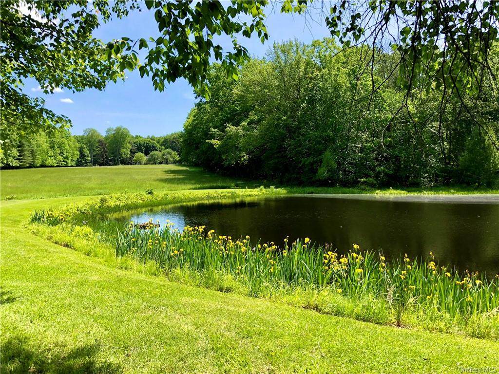 763 County Road 114 - Photo 1