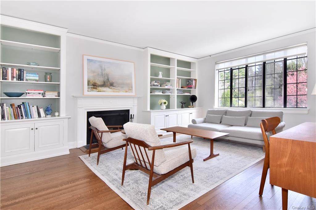 100 Ardsley Avenue - Photo 1