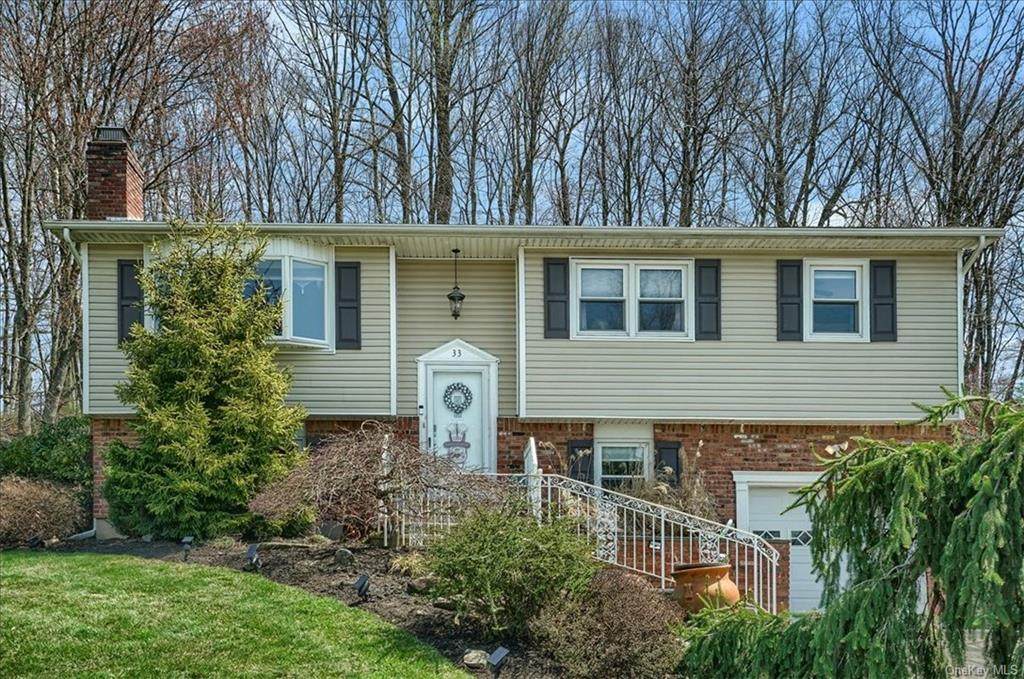 33 Van Terrace - Photo 1