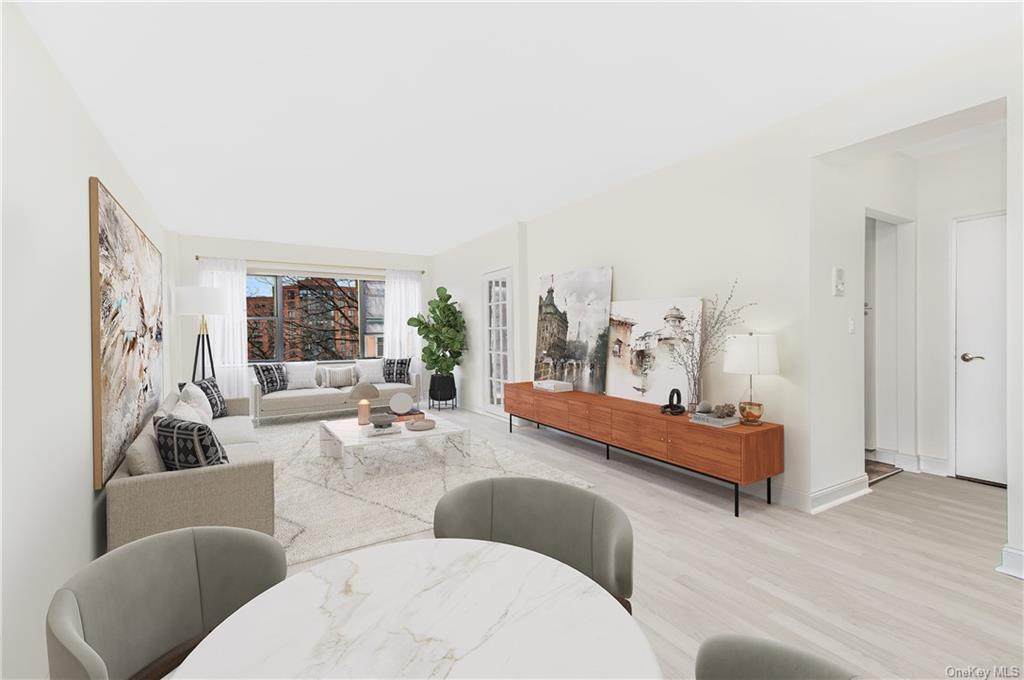 3515 Henry Hudson Parkway - Photo 1