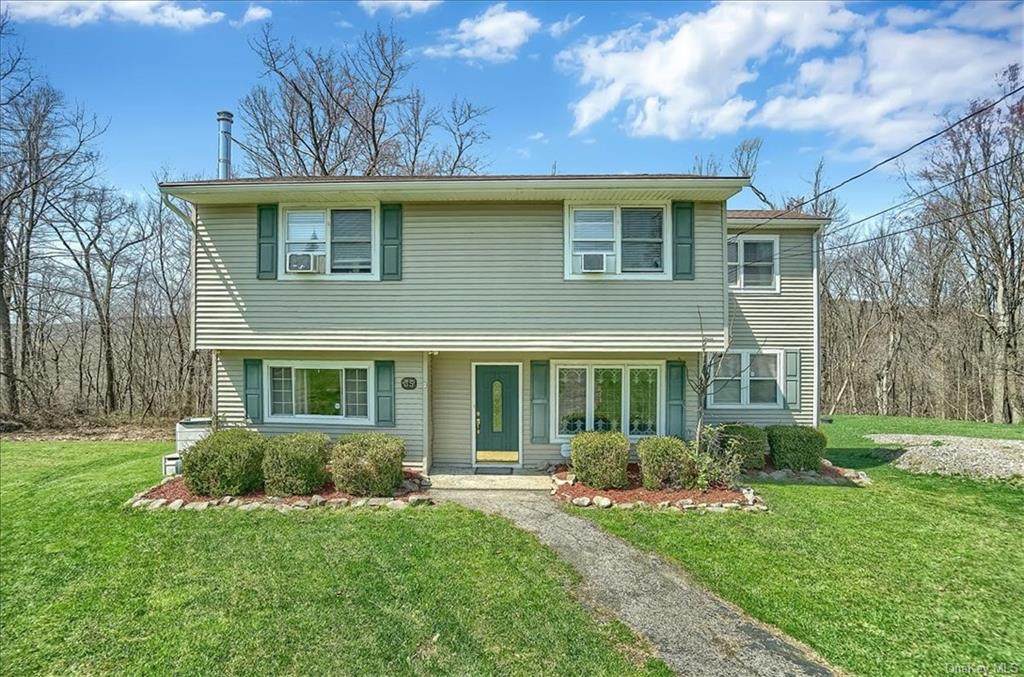 35 Highland Drive - Photo 1